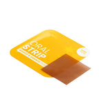 Hangover Strips by Saint Apex Labs