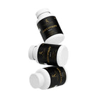 Men's Vitality by Saint Apex Labs