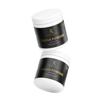 Focus Powder (Sour Grape) by Saint Apex Labs