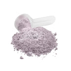 Focus Powder (Sour Grape) by Saint Apex Labs