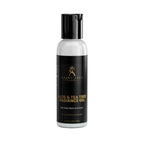 Aloe & Tea Tree Radiance Gel by Saint Apex Labs