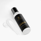 Aloe & Tea Tree Radiance Gel by Saint Apex Labs