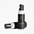 Aloe & Tea Tree Radiance Gel by Saint Apex Labs