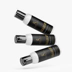 Aloe & Tea Tree Radiance Gel by Saint Apex Labs