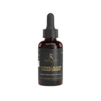 Normal Blood Sugar Drops by Saint Apex Labs