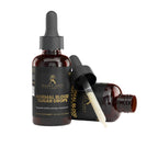 Normal Blood Sugar Drops by Saint Apex Labs