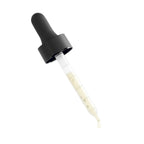 Normal Blood Sugar Drops by Saint Apex Labs
