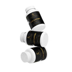Liver Support by Saint Apex Labs