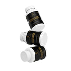 Normal Blood Sugar Support by Saint Apex Labs