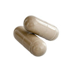 Normal Blood Sugar Support by Saint Apex Labs