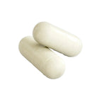 Digestive Enzyme Pro Blend by Saint Apex Labs