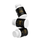 Digestive Enzyme Pro Blend by Saint Apex Labs
