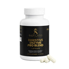 Digestive Enzyme Pro Blend by Saint Apex Labs
