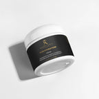 Women Hyaluronic Hydration Cream by Supliful