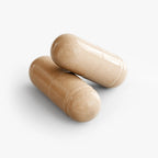 Horny Goat Weed Blend With Maca Root Mucuna And L Arginine For Sexual Health by Supliful