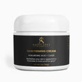 Skin Firming Cream Hyaluronic Acid & CoQ10 by Supliful