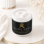 Women Hyaluronic Hydration Cream by Supliful