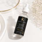 Hyaluronic Acid Serum by Supliful