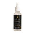 Hyaluronic Acid Serum by Supliful