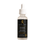 Hyaluronic Acid Serum by Supliful