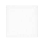 Saint Apex Labs Logo Face Towel Soft Cotton 13 Inch Square by Printify