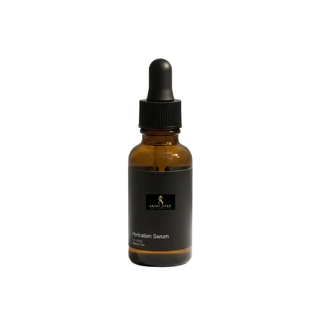 Hydration Serum by BLANKA