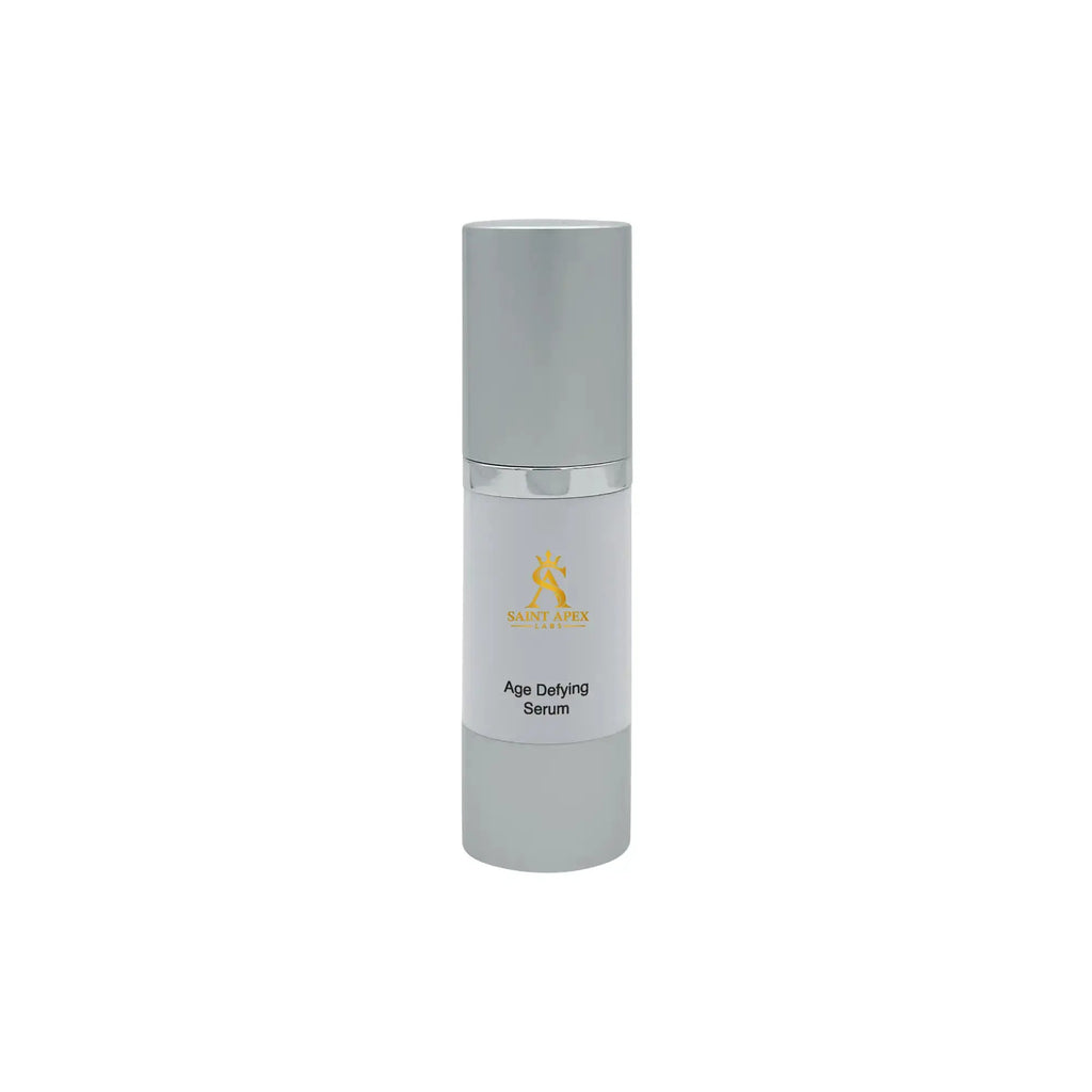 Age Defying Serum by Saint Apex Labs