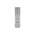 Age Defying Serum by Saint Apex Labs