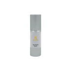 Age Defying Serum by Saint Apex Labs