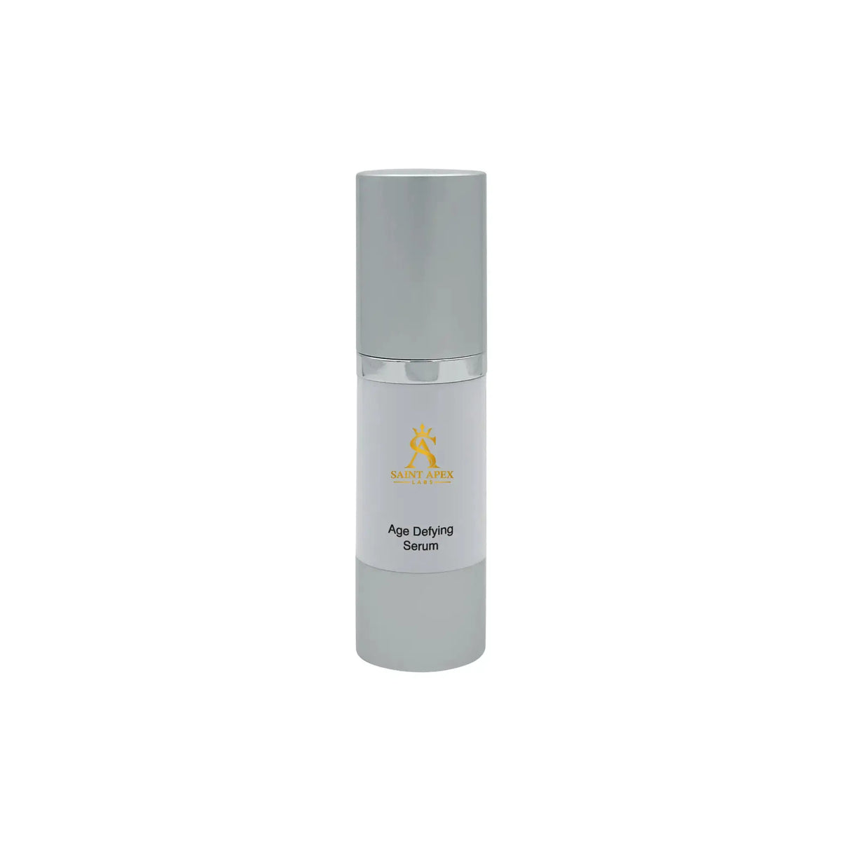 Age Defying Serum by Saint Apex Labs