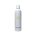 Daily Curl Conditioner by Saint Apex Labs