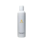 Daily Curl Conditioner by Saint Apex Labs
