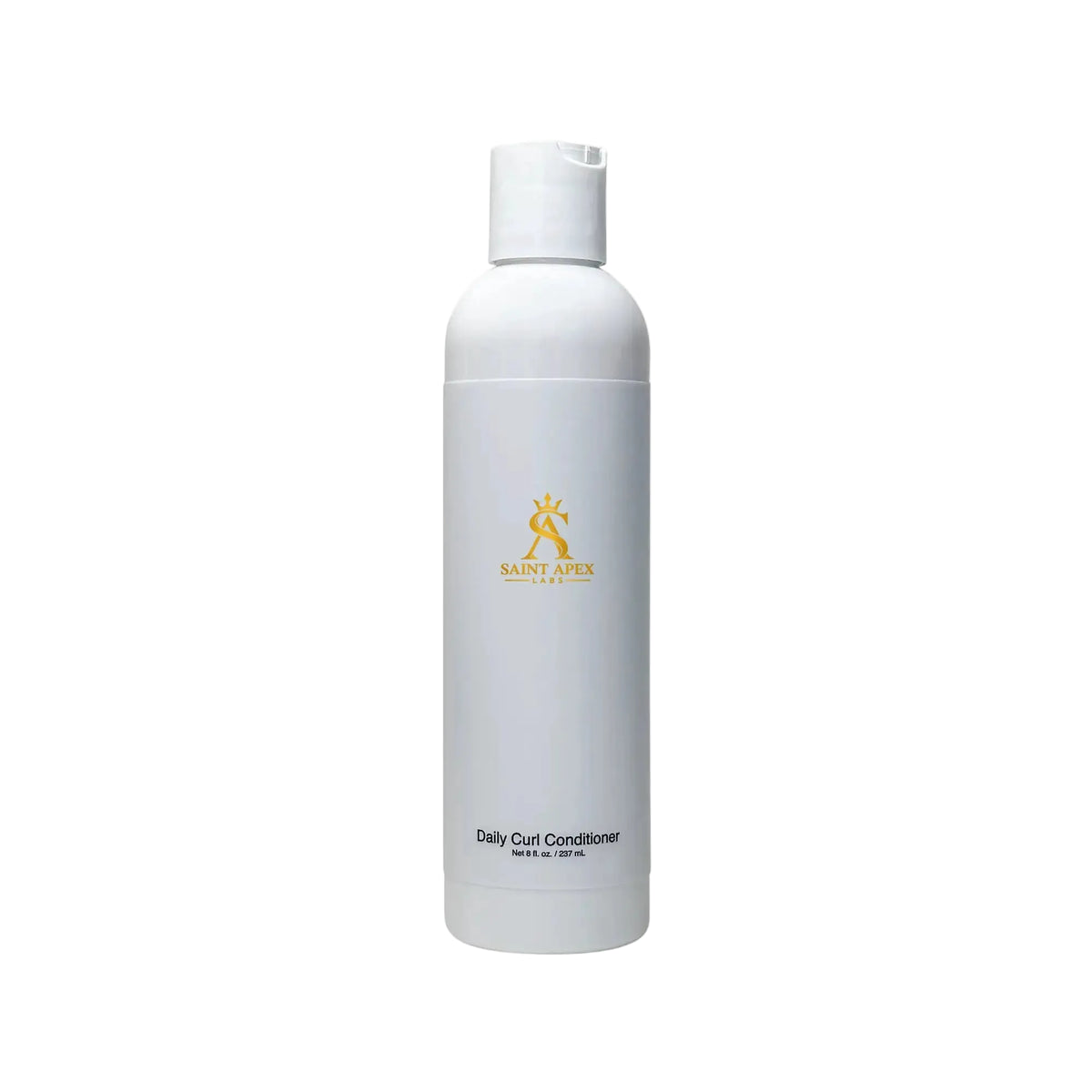 Daily Curl Conditioner by Saint Apex Labs