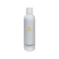 Daily Repair Conditioner by Saint Apex Labs