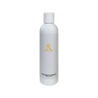 Daily Repair Conditioner by Saint Apex Labs