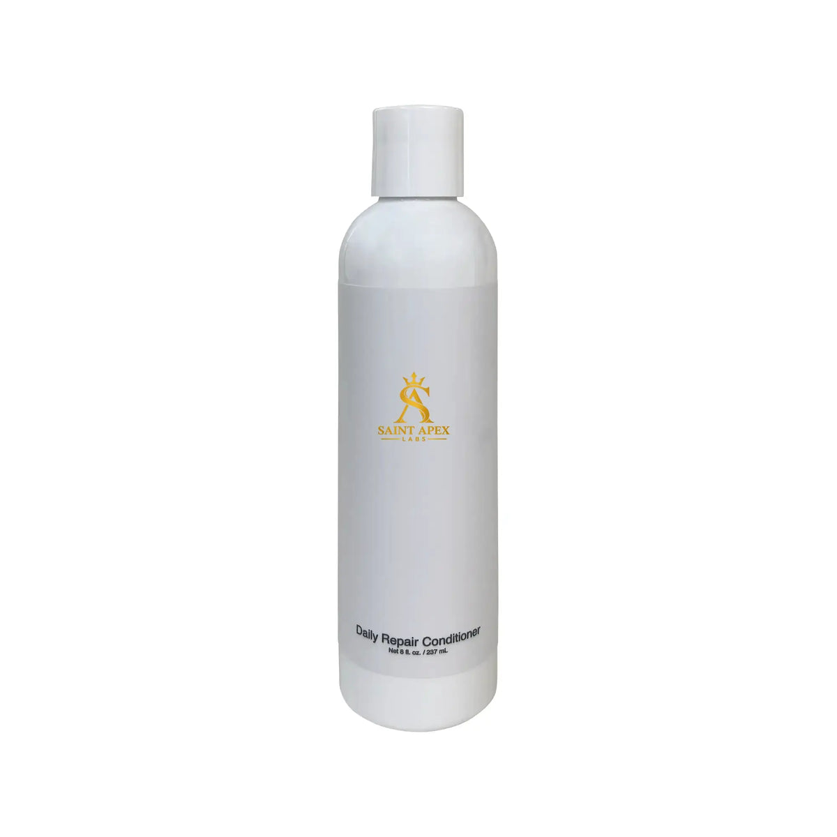Daily Repair Conditioner by Saint Apex Labs