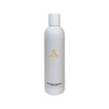 Daily Repair Shampoo by Saint Apex Labs