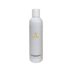 Daily Repair Shampoo by Saint Apex Labs
