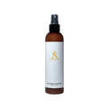 Luxe Leave-In Conditioner by Saint Apex Labs