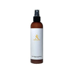Luxe Leave-In Conditioner by Saint Apex Labs