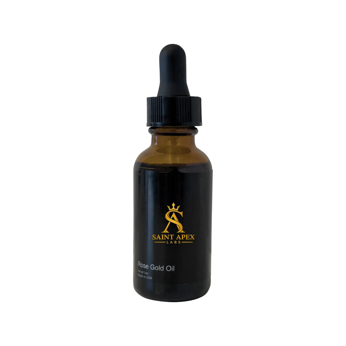 Men's Anti Aging Serum by BLANKA