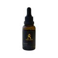 Men's Beard Oil by Saint Apex Labs All Natural Hydration Formula by BLANKA