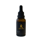 Men's Beard Oil by Saint Apex Labs All Natural Hydration Formula by BLANKA