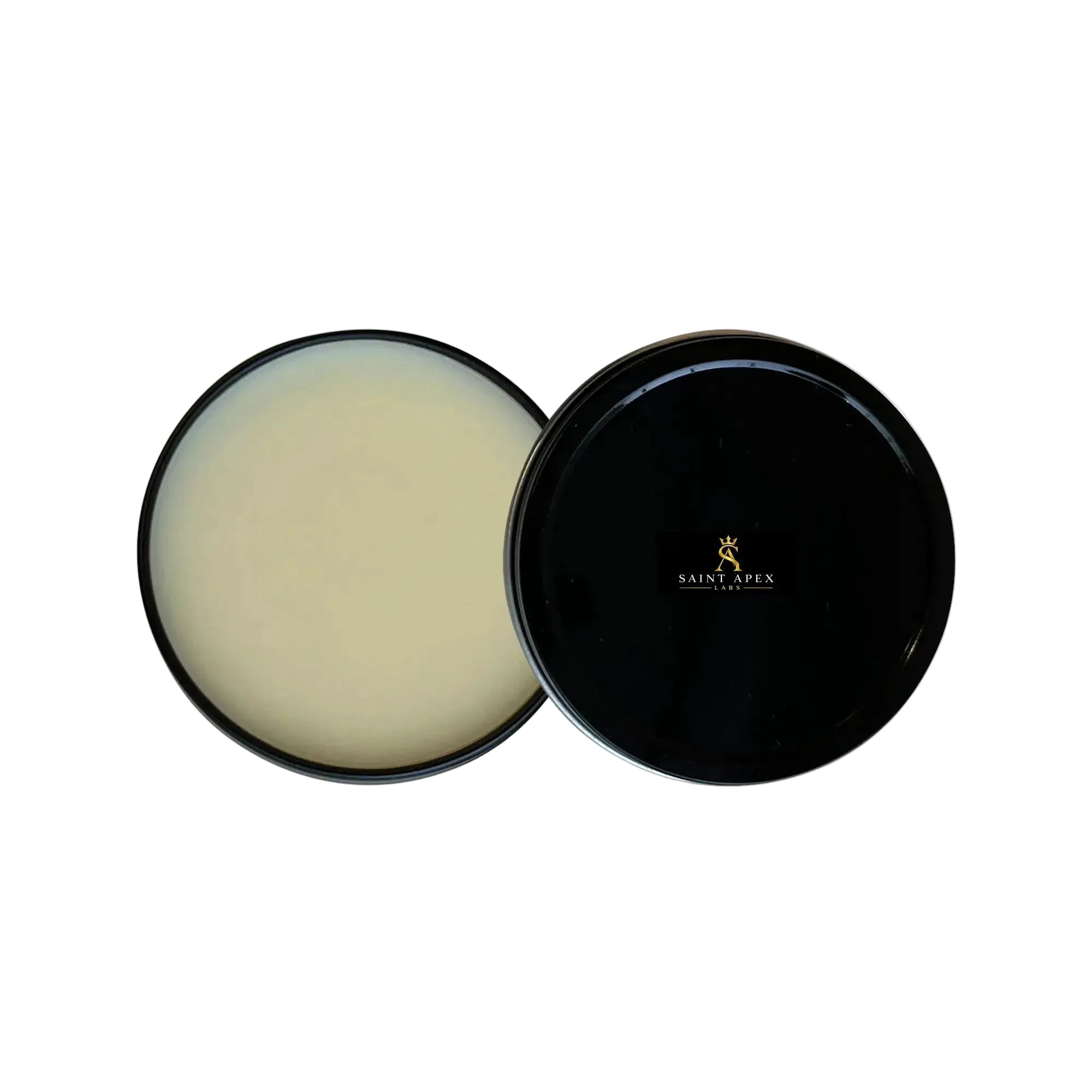 Beard Butter by Saint Apex Labs