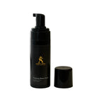 Speakeasy Foaming Beard Wash with Aloe Vera & Jojoba Cleanser by BLANKA