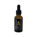 Collagen & Retinol Serum with Hyaluronic Acid, Hydrating Facial Serum by BLANKA
