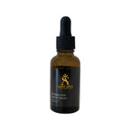 Collagen & Retinol Serum with Hyaluronic Acid, Hydrating Facial Serum by BLANKA