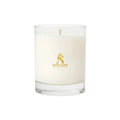 Scented Candle - Bergamot + Lemon by Saint Apex Labs