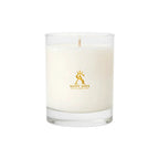Scented Candle - Bergamot + Lemon by Saint Apex Labs