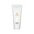 Hydrating Facial Cleanser by Saint Apex Labs